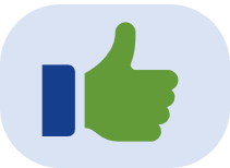 Like