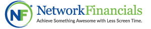 Network Financials Logo